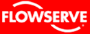 Flowserve Corporation : Extranet Services
